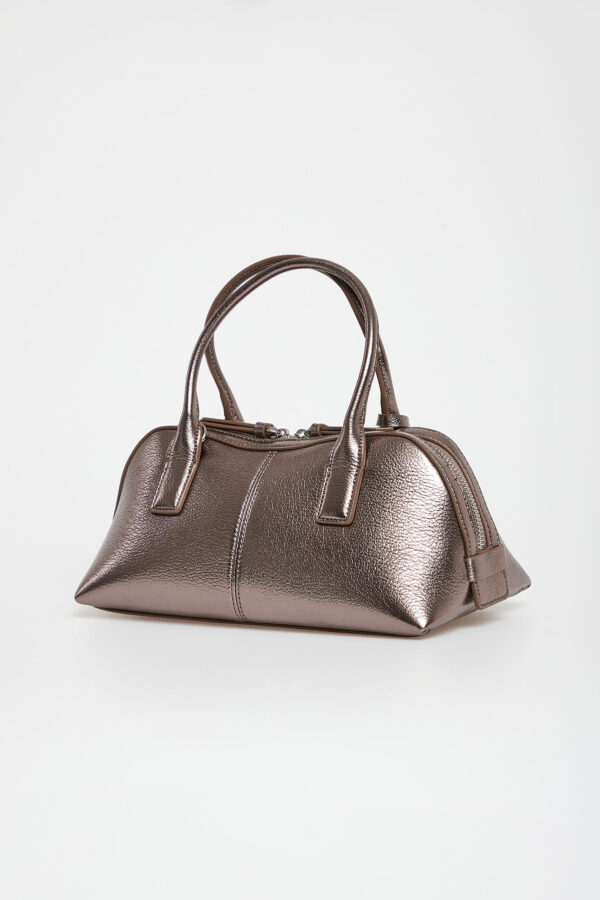 Torebka damska ARMANI EXCHANGE