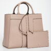 Torebka shopper ELISABETTA FRANCHI