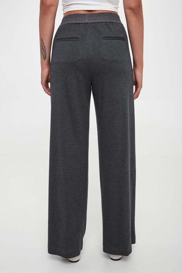 Spodnie damskie PESERICO