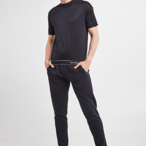 T-shirt męski EMPORIO ARMANI