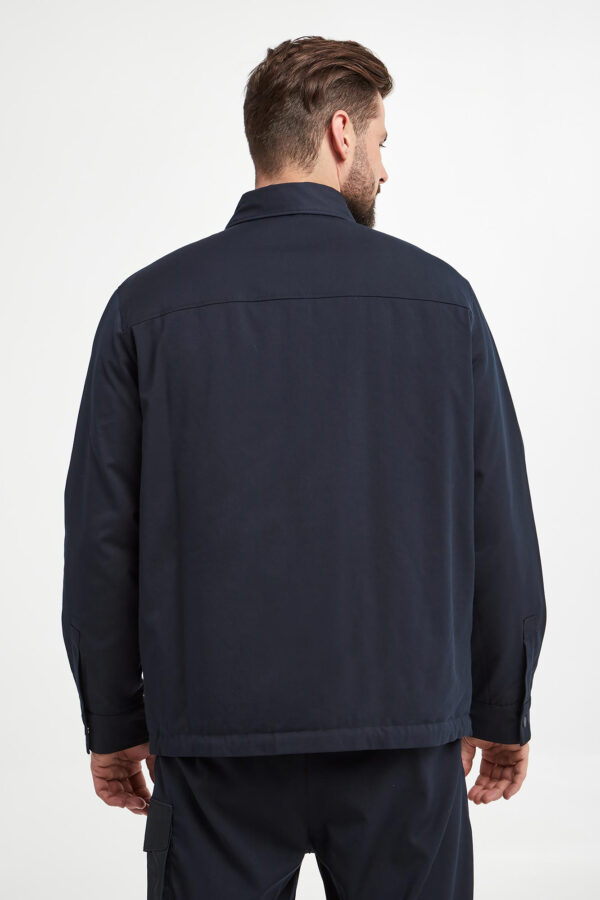 0edf7e723fc18bb9bec4237578f7fd9c549e994f Kurtka męska ARMANI EXCHANGE