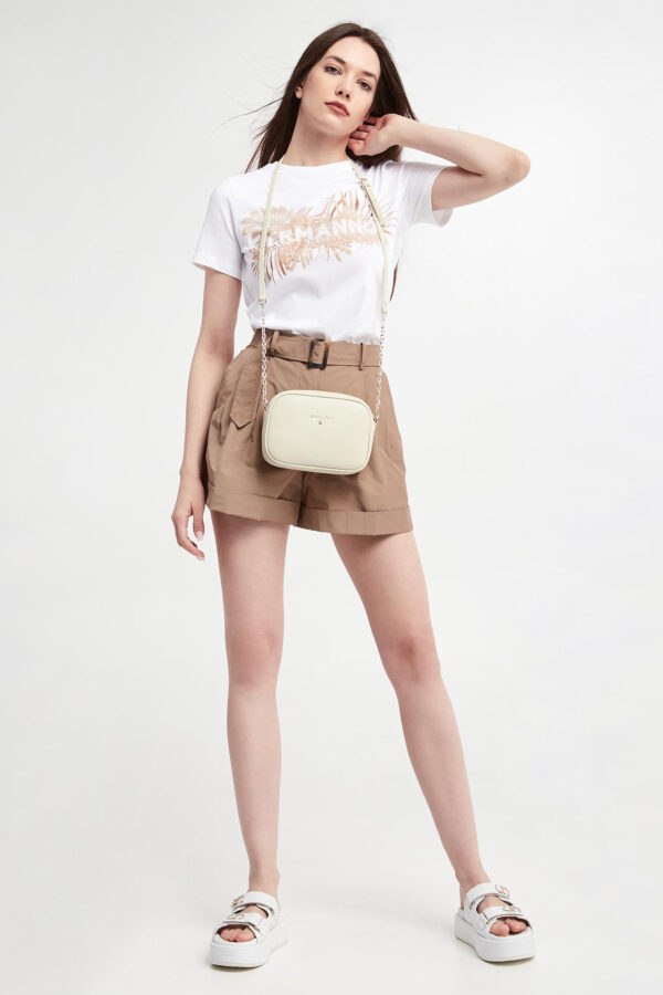 0ee23cd6385bdb95a8f1df929a24b89f8f1c5845 T-shirt damski ERMANNO FIRENZE