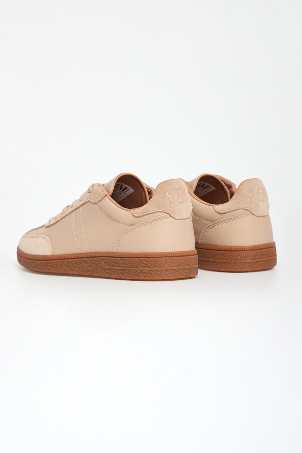 0f028fc06bc45baa314b0ec09730ebf088f5774c Sneakersy damskie Girante