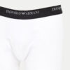 Bokserki męskie EMPORIO ARMANI UNDERWEAR