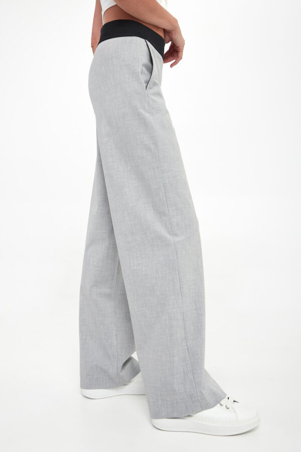 Spodnie damskie SPORTA