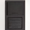 Portfel+Etui męskie skórzane EMPORIO ARMANI