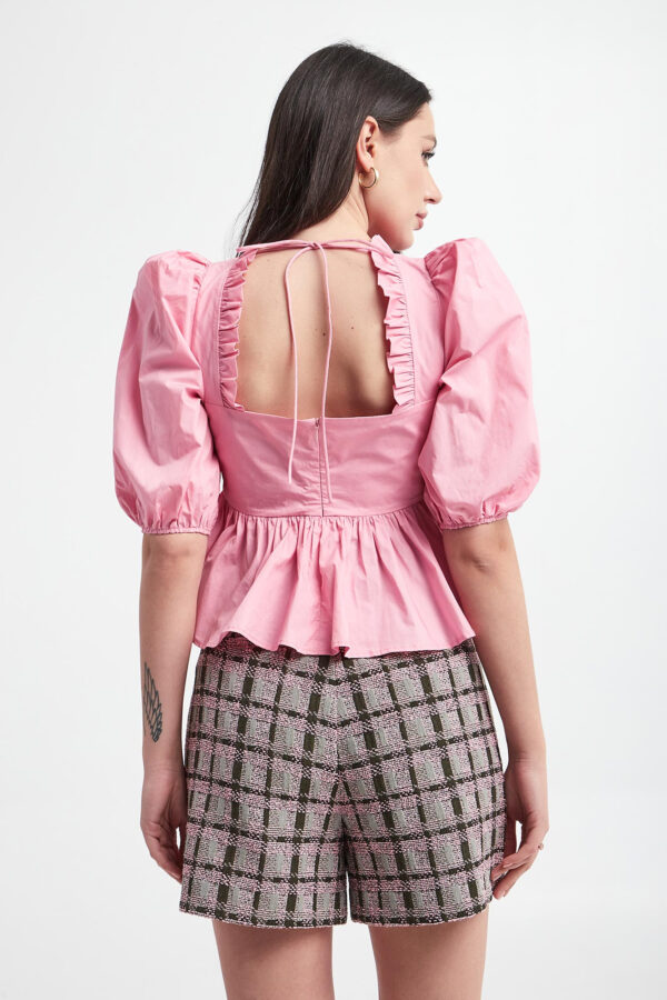 0f4e7f8d79973ab7eeebf505a3debb428fd805aa Bluzka damska baskinka CUSTOMMADE