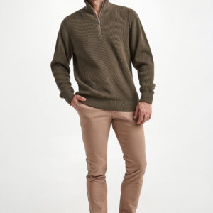 Sweter męski ARMANI EXCHANGE