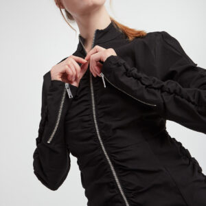 Sukienka damska GESTUZ