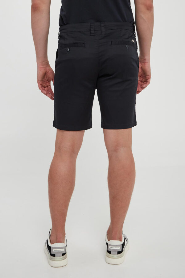 Bermudy męskie ARMANI EXCHANGE