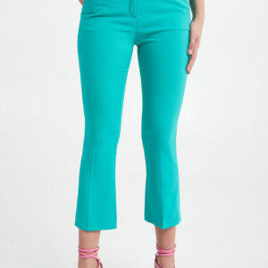 Spodnie damskie LIU JO