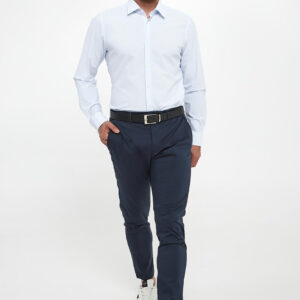 Koszula męska Pit-N JOOP!