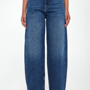 Jeansy damskie TWINSET