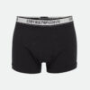 0fbf5568cc92a51829e477c4a7426bd5ae0c1edc Bokserki męskie 3-PAK EMPORIO ARMANI UNDERWEAR