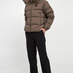 Kurtka męska EMPORIO ARMANI