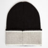 Czapka damska beanie LIU JO