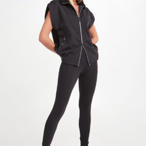 Kamizelka damska SPORTA