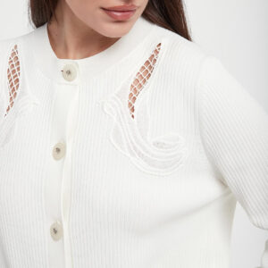 10c4fcaab070897660c4235345df128c9aeb83ae Kardigan damski SPORTA