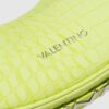10f1487ead1870ffb64c373bc76f628cf214ee8f VALENTINO Żółta torebka o kształcie księżyca coconut hobo bag
