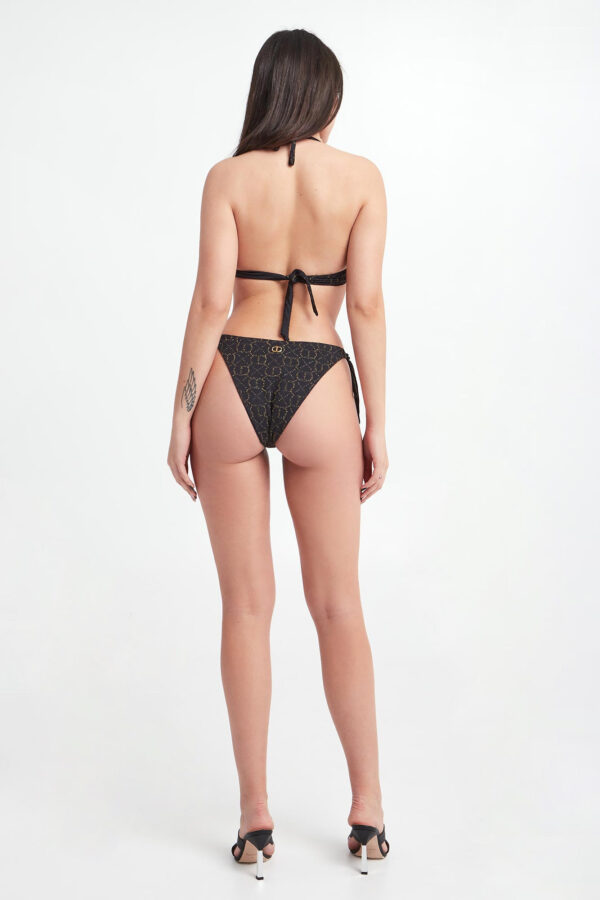 10ff2247318da333d6f1ca9208f499d31b7e2b74 Góra od bikini TWINSET U&B