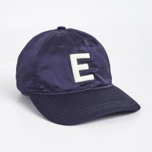 Czapka z daszkiem damska ERMANNO FIRENZE