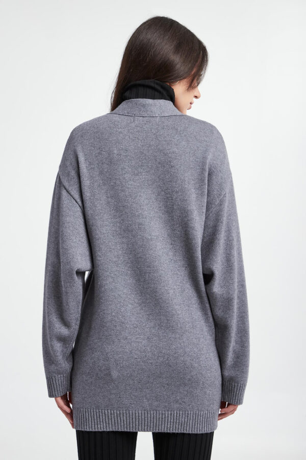 111edbe02f824a3ead2dc727b61f35e7070de08c Kardigan ICE PLAY