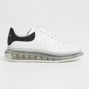 114890b3d7343f4b9d602e03d37262ad6344e671 Sneakersy męskie skórzane ALEXANDER MCQUEEN