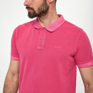 Polo męskie Ambrosian JOOP! JEAN