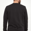 Bluza męska crewneck Salazar JOOP! JEAN
