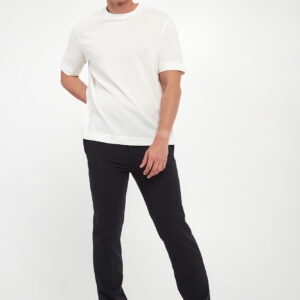 116ee9cece02cdc4d2378d1088bf0b57fb9e4ba2 T-shirt męski EMPORIO ARMANI