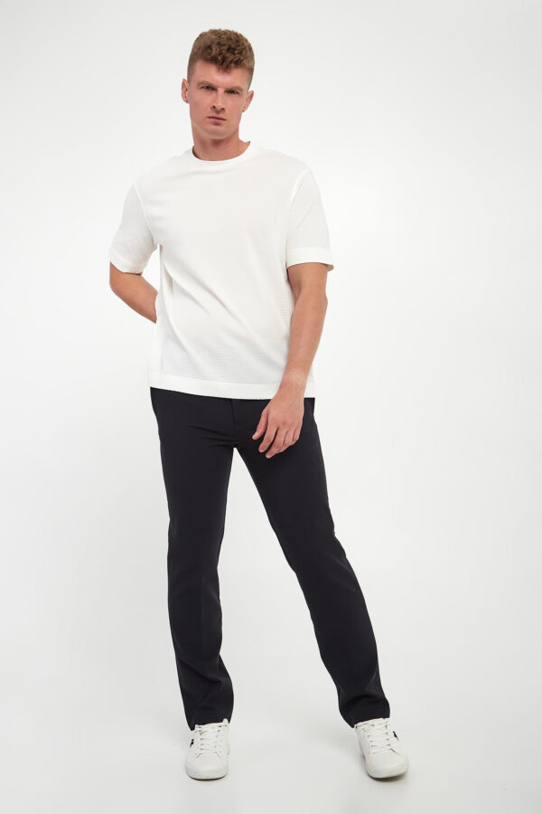 116ee9cece02cdc4d2378d1088bf0b57fb9e4ba2 T-shirt męski EMPORIO ARMANI