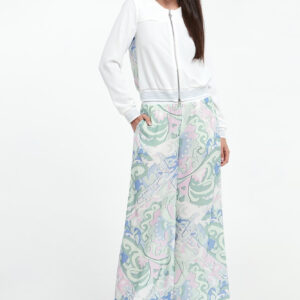 Kurtka damska SPORTA