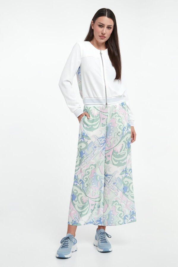 Kurtka damska SPORTA