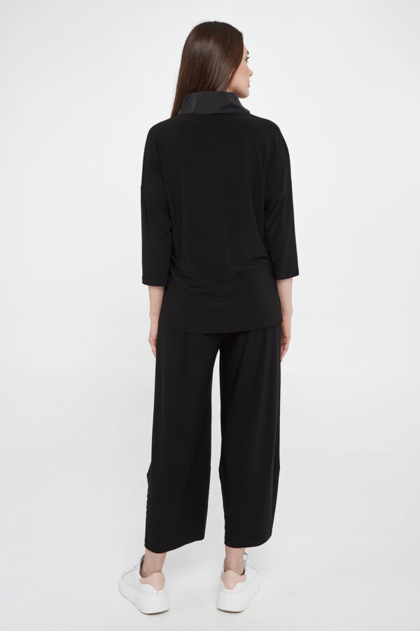 Kombinezon damski JOSEPH RIBKOFF