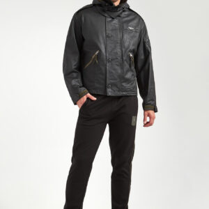 Kurtka męska AERONAUTICA MILITARE