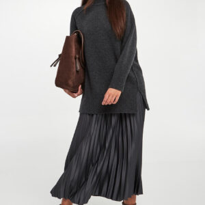 Golf damski Eccelso MARELLA MONOCHROME