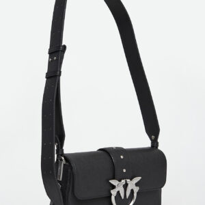 Torebka damska skórzana PINKO