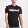 T-shirt DSQUARED2