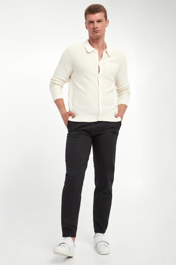 Sweter męski Vincenor JOOP! JEAN