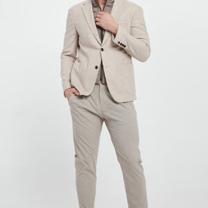 Marynarka męska z wełną Hectic JOOP!