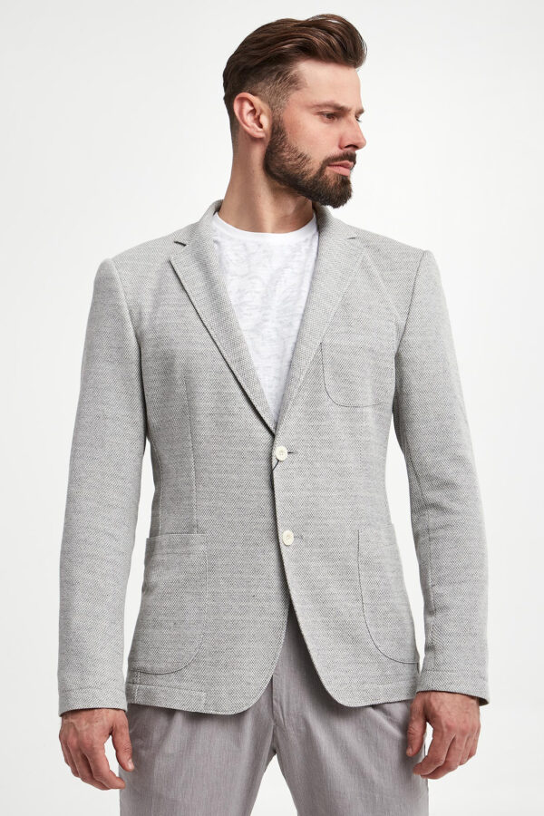 1276ec646d9013f240cc7d95855fb29dc41be5e5 Marynarka męska Haydin JOOP! JEAN