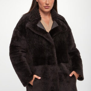 12bc0f355f04a0f8f48bf8eb1090cbff9c6429c5 Futro damskie naturalne DIEGO