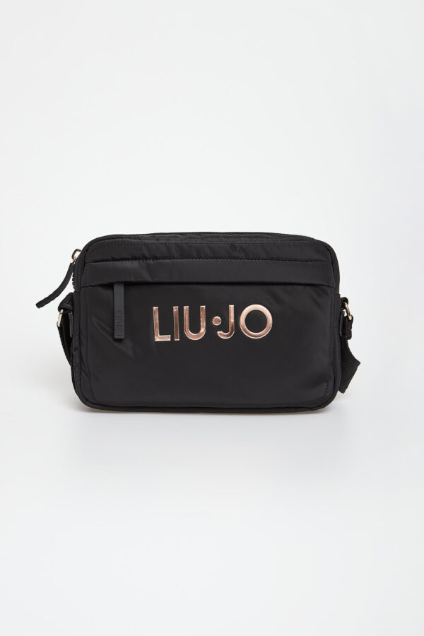 Torebka damska LIU JO