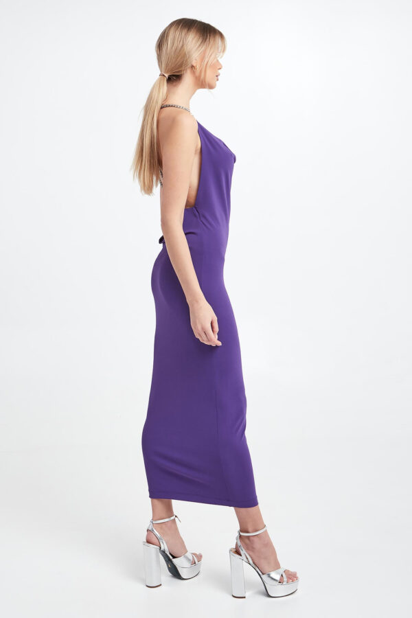 12e4c30491324d849a82b52c388c19581089ca0d Sukienka PATRIZIA PEPE