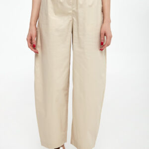 135fa5e511bf42979c6db8148bf0c2204081395a Spodnie damskie ARMANI EXCHANGE