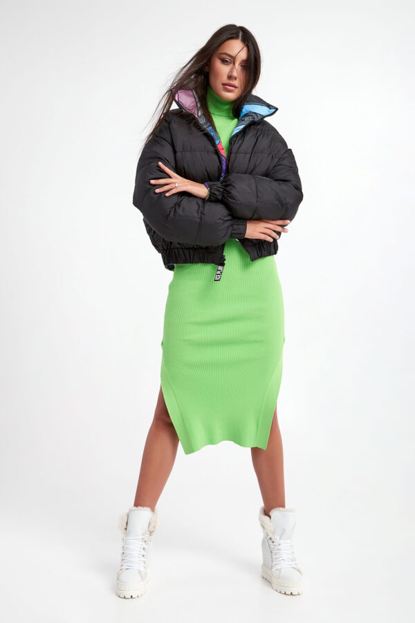 1364e513e6fe2b82f361d86cc1f7d87eab1be218 Kurtka ICE PLAY