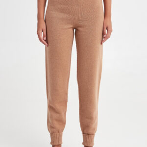 Spodnie damskie TWINSET