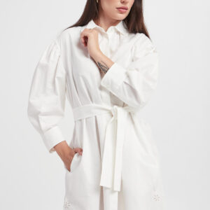 Sukienka mini Corinto WEEKEND MAX MARA