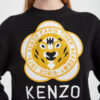 Sweter damski KENZO