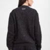 Bluza damska EA7 EMPORIO ARMANI